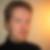 Profilbild von Ricky Rohde