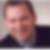 Profilbild von Marc Otte