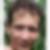 Profilbild von Stephan Sandow