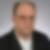 Profilbild von Frank Weber