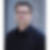 Profilbild von Tobias Clairmont