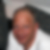 Profilbild von Dieter Holte