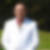 Profilbild von Stephan Schönherr