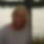 Profilbild von Ulrike Andersson Stockhaus