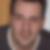 Profilbild von Dominik Vlahosz