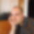 Profilbild von Andreas Flamme
