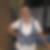 Profilbild von Silke Theile