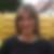 Profilbild von Linda Schaible