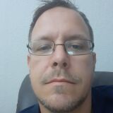 Profilfoto von Michael Heider