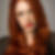 Profilbild von Alegra Tussaud