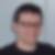 Profilbild von Dirk Dalichow