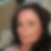Profilbild von Claudia Hofmann