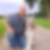 Profilbild von Mike Pflieger