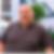 Profilbild von Jörg Aigner