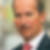 Profilbild von Klaus Schäfer