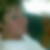 Profilbild von Heike Plewa