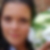 Profilbild von Steffi Zinal