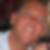 Profilbild von Jens Voigt