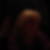 Profilbild von Anita Buchecker