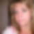 Profilbild von Bettina Kühnapfel