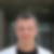 Profilbild von Lars Hell