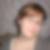 Profilbild von Jacqueline Meyer-Hennes