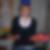 Profilbild von Nicole Kaiser