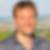 Profilbild von Markus Joepgen