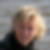 Profilbild von Martina Christiansen