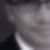 Profilbild von Gunnar Elbers