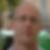 Profilbild von Jens Kuschminder