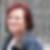 Profilbild von Christel-Ulrike Erd