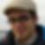 Profilbild von Matthias Münchhagen