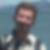 Profilbild von Sven Schmidt
