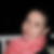 Profilbild von Buket Aksac