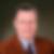 Profilbild von Klaus Schumacher