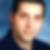 Profilbild von Christopher Müller