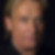 Profilbild von Günter Lobe