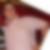 Profilbild von Nils Bosse
