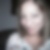 Profilbild von Matilde Garcia