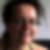 Profilbild von Birte Scheuer