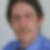Profilbild von Frank Rossmann