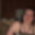 Profilbild von Juliane Knorr