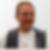 Profilbild von Wolfgang Zitzmann