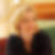 Profilbild von Kerstin Reinsberg