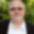 Profilbild von Helge Riis