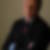 Profilbild von Karsten Ludolph