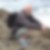 Profilbild von Sören Regetzki