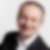Profilbild von Volker Herrmann