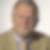 Profilbild von Hans-Peter Frohberger